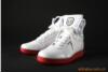 ��Ӧ�޷Ĳ���,���ڴ�