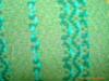 ��ӦHLR3800ϵ�пյ�ѹ���������̵���