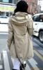 ��Ӧ��ţ��ա�ݻ� �����豸 TMR���Ͻ��賵(ͼ)