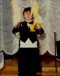 ��Ӧ���ʻ�