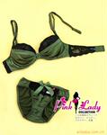 ��ӦCamo Neoprene ���� ����