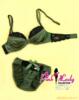 ��ӦCamo Neoprene ���� ����