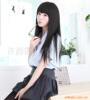 ��Ӧ���ܸ�Ӧ���۴���ϴ�� ���������Զ���ˮ��ϴ��