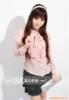 ��Ӧ�ֻ��ͻ�307#-4