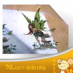 ��Ӧ12V1.3AH����