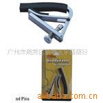 ��ӦFGSL-400�͹��̡�ˮ�����