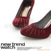 ��Ӧ���ܼ��ڱ����������������DINP��