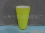�ֻ���Ӧç���ᣨShikimic Acid��99%