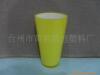 �ֻ���Ӧç���ᣨShikimic Acid��99%