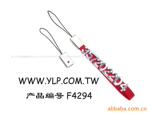 ��Ӧ�������ר�û���������V-F835-LF��(ͼ)