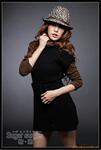 ��Ʊ�־,LOGO���,�̱����