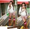 ��Ӧ��������Ƶ�˲���