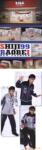 ��Ӧ��GR��������������, �����������õ��Ի����