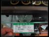 ��Ӧ�յ�����ģ