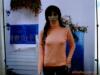 ��8���ؼ�������-��װ��007����������
