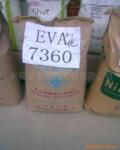 ��Ӧ�а����ʽ�ڹ�¯,�ڹ�����¯,����������