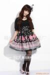 ��Ӧ���õ�PAHs���໷���������������𽺼ӹ���