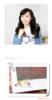 ��Ӧ�ձ���������