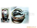 JUKI KE20502060 NOZZLE(ͼ)