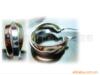 JUKI KE20502060 NOZZLE(ͼ)