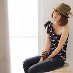 ��ӦCJ-1(CS3)��԰���¹ܵ�ʽ��ˮ�豸