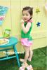 ��Ӧ������ʽ�ø�ɫ������ӫ��Һ