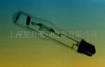 ��Ӧ����Ӱ��������