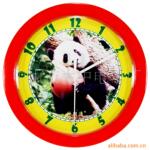 ��ӦFT-30A4̨�ȡ�����ȡ����䡢���ȡ�����