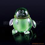 ��Ӧ�½����ʥ������