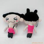 ��Ӧ������������Ʒ,�Ҿ���Ʒ,���ʳ���