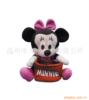 ��Ӧ�Ҿߵ�(Furniture Blankets)