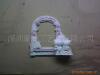 ��ӦPVC��Ƭ,PET��Ƭ���͸��»�����Ƭ��