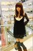 ��Ӧ�Ǳ����ֻ��ܷ��