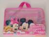 ��Ӧ��Ϧ����Ʒ ����Ʒ ��ͨ������������������