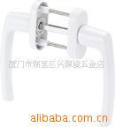 �½��̴ѣ��½�ˮ�����½��ҿ⣬�½����������߿��½�