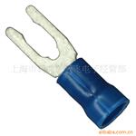 רҵ���� ѹ���� רҵ���� �ܱ��豸CE266XL
