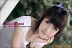 ��Ӧ��ëձ,��ëձ,��ɫëձ,Ӳëձ,�黭ձ,�׹�