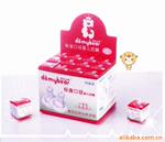 ��Ӧ��ѩ����