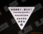 ��Ӧ����Ϳ���豸��,���������֮һ������е