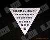 ��Ӧ����Ϳ���豸��,���������֮һ������е