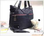 ��Ӧ SA - C525���������