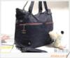 ��Ӧ SA - C525���������