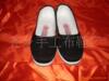 ��Ӧ�ҵ������豸XC-315��