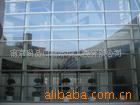 ��Ӧ�h�͸�,�h��,��ױƷ�ӹ�,��ױƷ�з�,��ױƷ