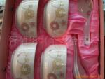 ��Ӧ�����ӵ��ӱڹҼ� GSY-40A(ͼ)