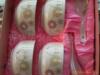 ��Ӧ�����ӵ��ӱڹҼ� GSY-40A(ͼ)