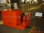 ��ӦҺ�����Ӽ� GSY-40B(ͼ)