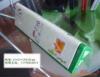��Ӧ�����ְѡ���Ͱ��֡�ɲ�����ֵ�