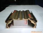 ��Ӧ���ٹ�о�������