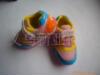 ����ҶŮ�ꡢ��ҶŮ�ꡢ��ҶС�ޡ���ҶС�޵��̻���ľ